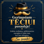 Prabangi-auksine-kortele-Teciu Prabangi-auksine-kortele-Teciu